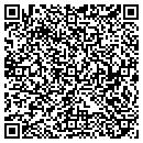 QR code with Smart Web Concepts contacts