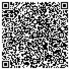 QR code with SCS Trees contacts