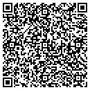 QR code with Hakker Pipeline Co contacts