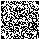 QR code with Select Trees Enterprises contacts