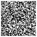 QR code with Enrich Consulting Inc contacts