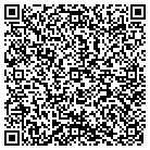 QR code with Unique Mailing Service Inc contacts