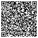 QR code with George Gilbert contacts
