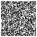 QR code with Mbs Carpentry contacts