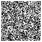 QR code with Unique Mailing Service Inc contacts