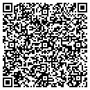 QR code with Minn-Tex Express contacts