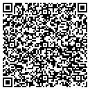 QR code with Captain's Storage contacts
