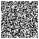 QR code with Mcalliaster Carpentry P T G contacts