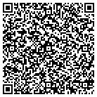 QR code with Unique Mailing Services I contacts