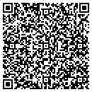 QR code with Sesmas Tree Service contacts