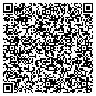 QR code with Sd Services Incorporated contacts