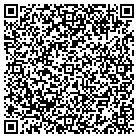 QR code with Strait Roofing & Construction contacts