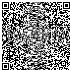 QR code with Shackleford Tree Service contacts