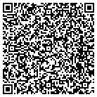 QR code with Hardcore Construction contacts