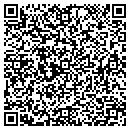 QR code with Unishippers contacts