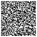 QR code with Sun Tech Air Parts contacts