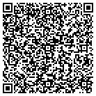 QR code with Wyandot Motor Sales LLC contacts