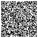 QR code with Xanders Classics LLC contacts