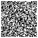QR code with Unishippers contacts