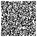 QR code with Sharp Tree Service contacts
