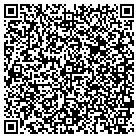 QR code with Totem Well Services LLC contacts