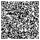 QR code with Sharp Tree Service contacts