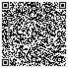 QR code with Robert Cuda Spa & Fitness contacts