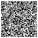 QR code with Mc Clung Framing contacts
