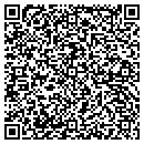 QR code with Gil's Window Cleaning contacts