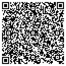 QR code with Gino's Window Cleaning contacts