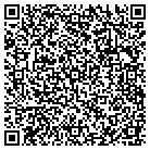 QR code with Vision Center At Walmart contacts