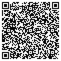 QR code with Shellmar contacts