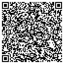 QR code with Herlong Utilities Inc contacts