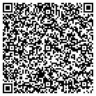 QR code with Mc Crone Custom Furniture contacts