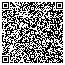 QR code with Mc Geachy Carpentry contacts