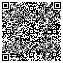 QR code with Shellmar Tree Service contacts