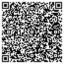QR code with Signature Zone contacts
