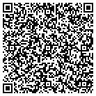 QR code with Pro Transportation Services Inc contacts
