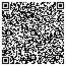QR code with Wilbanks Ranching Service contacts