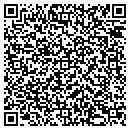 QR code with B Mac Motors contacts