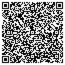 QR code with Mcgowan Carpentry contacts