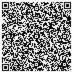 QR code with Universal Mailing And Printing Services Inc contacts