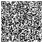 QR code with Bob Moore Kia Northwest contacts