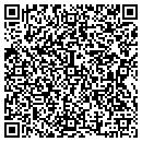QR code with Ups Customer Center contacts