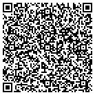QR code with Advanced Energy Studies contacts