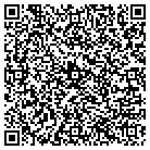 QR code with Glass Act Window Cleaning contacts