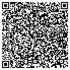 QR code with Assured Home Service contacts