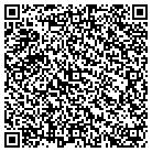 QR code with Ups Customer Center contacts
