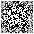 QR code with Silverleaf Tree Service contacts