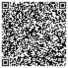 QR code with Mc Larty Construction LLC contacts